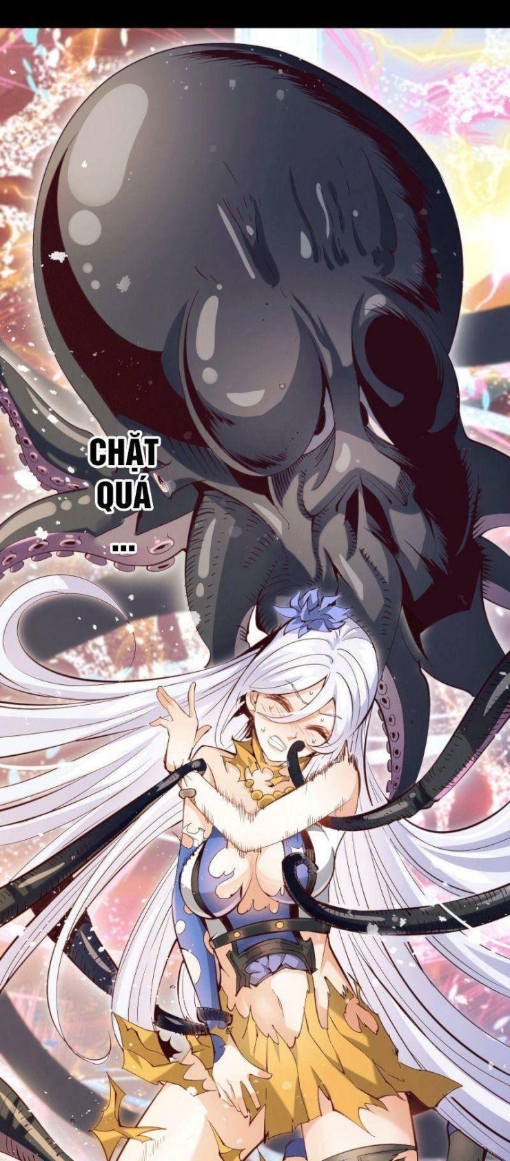 Người Trên Vạn Người - Page 62