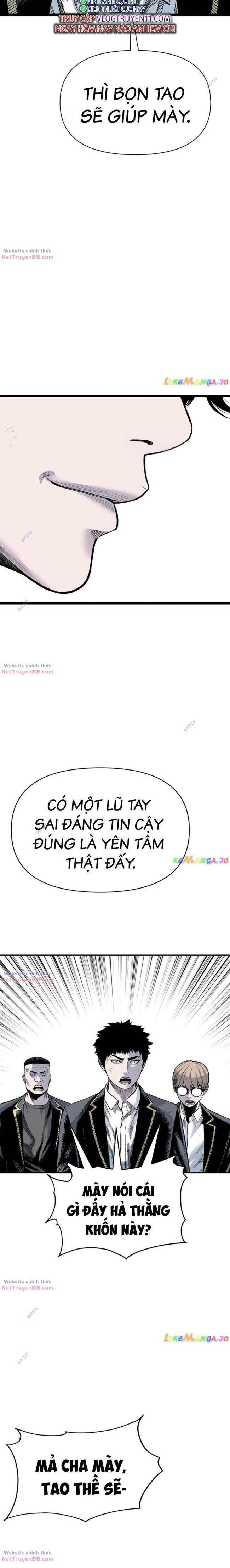 Chuyển Hóa - Page 11