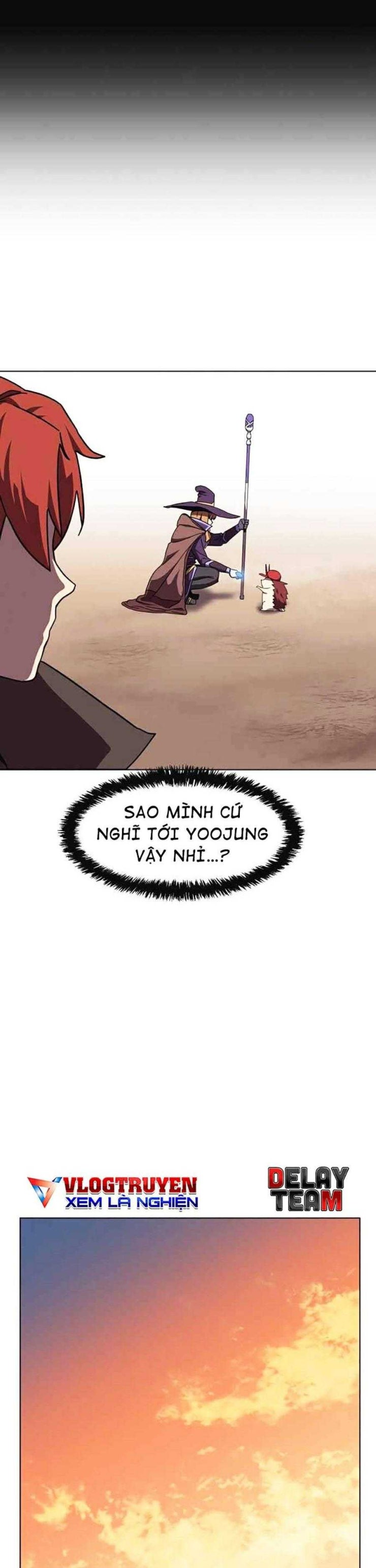 Trùm Cuối - Page 31