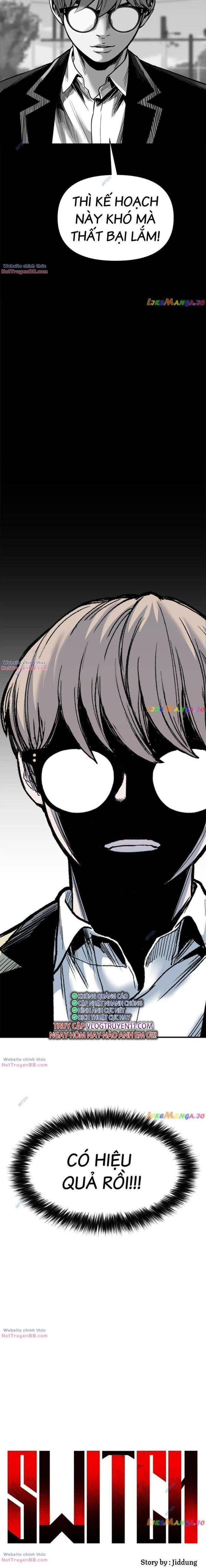 Chuyển Hóa - Page 9