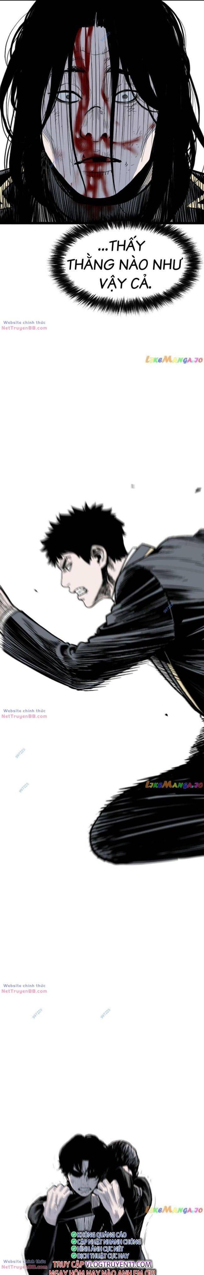 Chuyển Hóa - Page 17