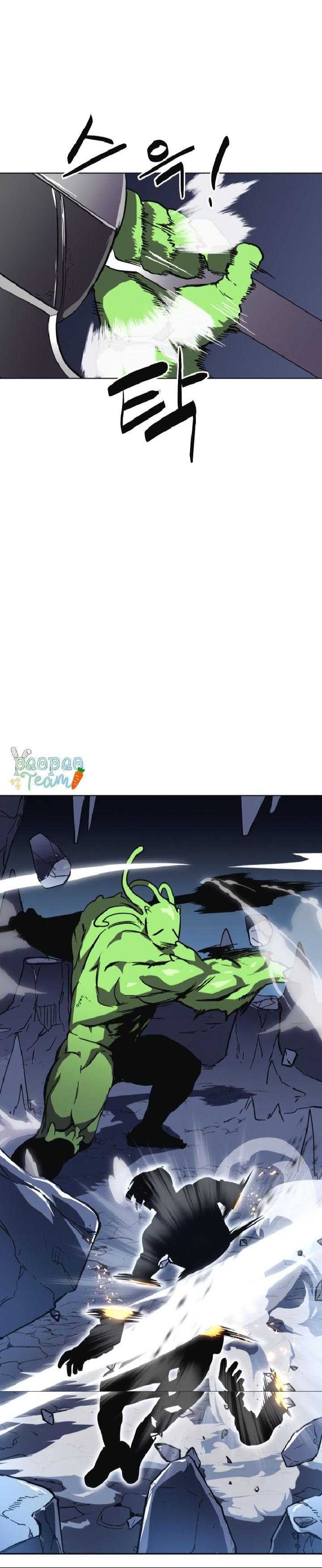 Trùm Cuối - Page 39