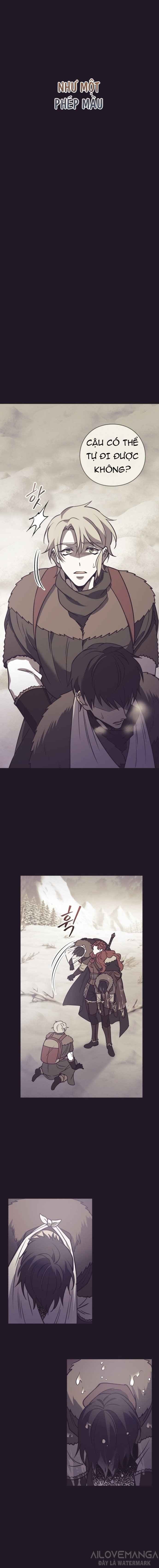 Người Tìm Đường - Page 4