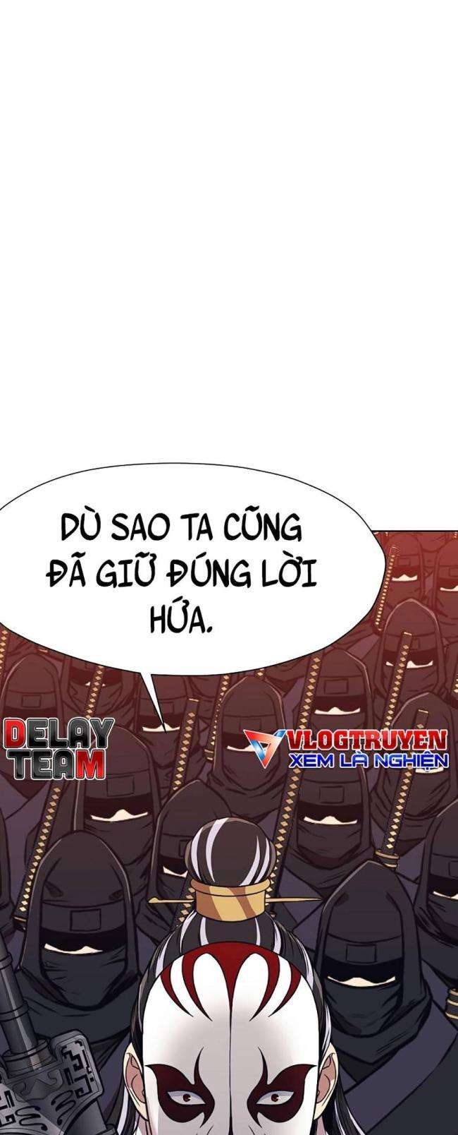 Võ Thánh - Page 40