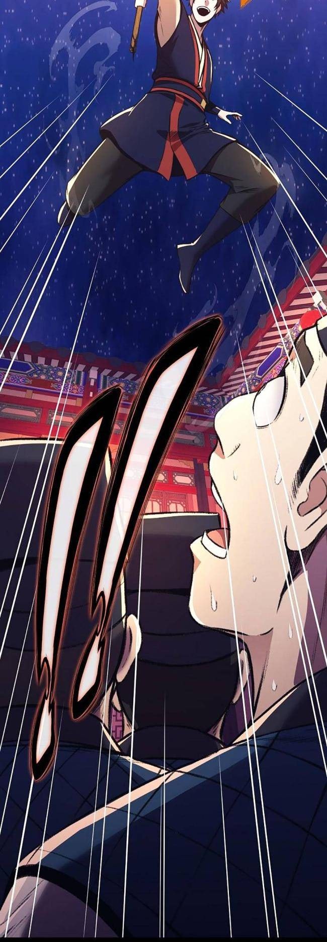 Võ Thánh - Page 52