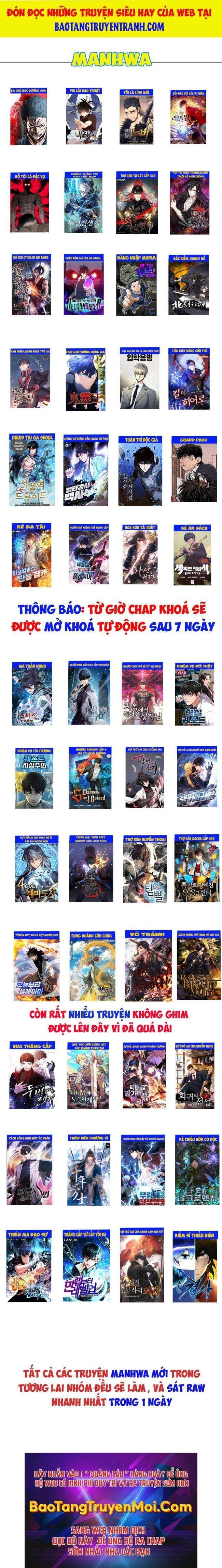 Cuốn Sách Lagier - Page 34