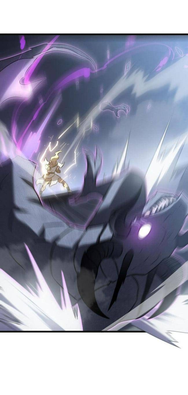 Ta Là Sát Thần - Page 56