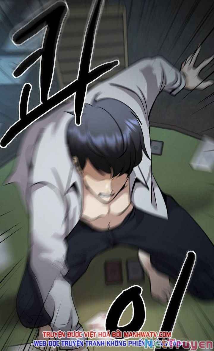 Điều Tra Viên Chuyển Sinh - Page 88