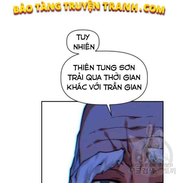 Thời Đại Hoàng Kim - Page 146