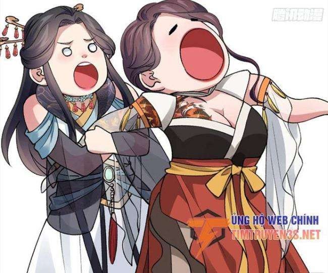 Quỷ Linh Vương - Page 62