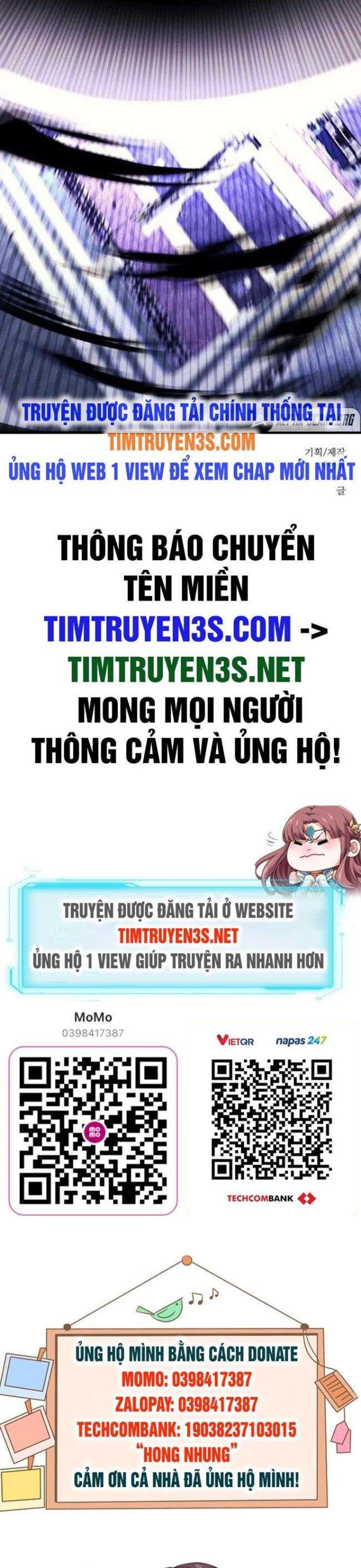 Quỷ Linh Vương - Page 69