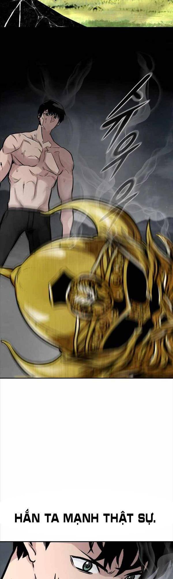 Kẻ Đa Tài - Page 57