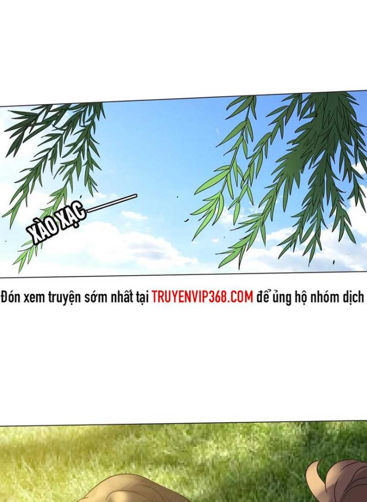 Trăm Vạn Cách Thành Thần - Page 24