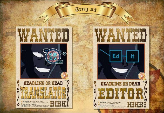 Chức Nghiệp [Thẩm Định] Không Thuận Lợi Nhưng Thực Ra Lại Là Kẻ Mạnh Nhất - Page 27