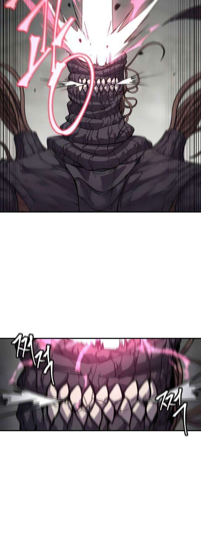 Pháp Sư Trẻ Tuổi - Page 22