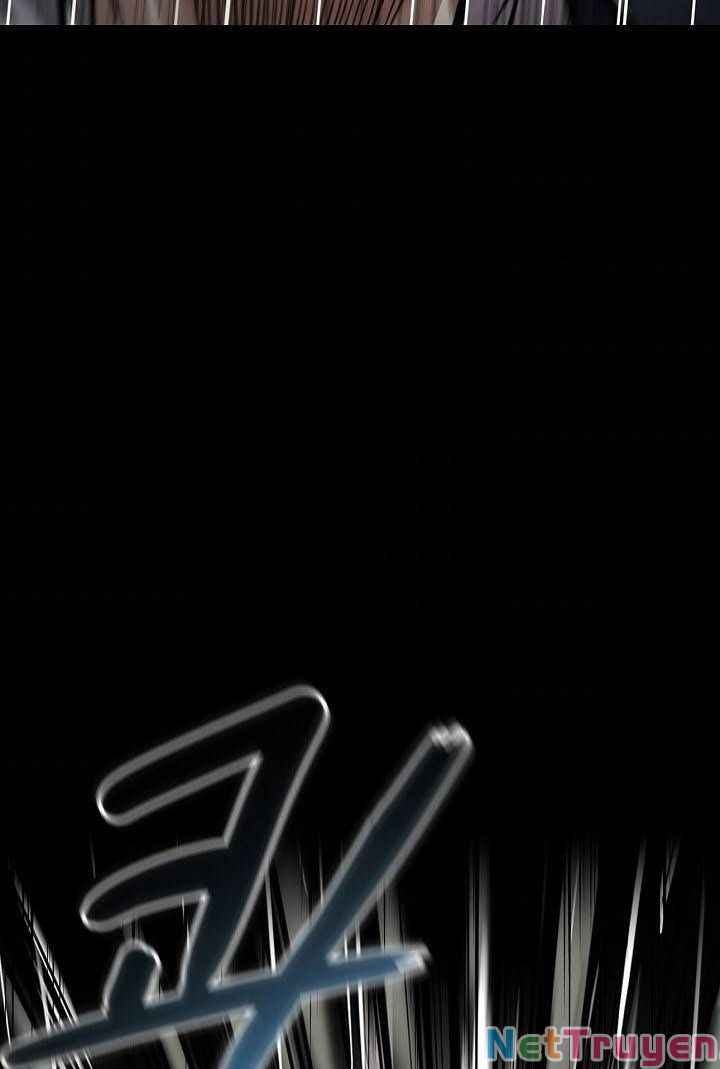 Điều Tra Viên Chuyển Sinh - Page 63