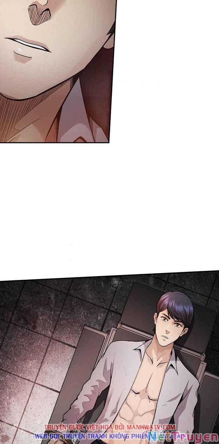 Điều Tra Viên Chuyển Sinh - Page 46