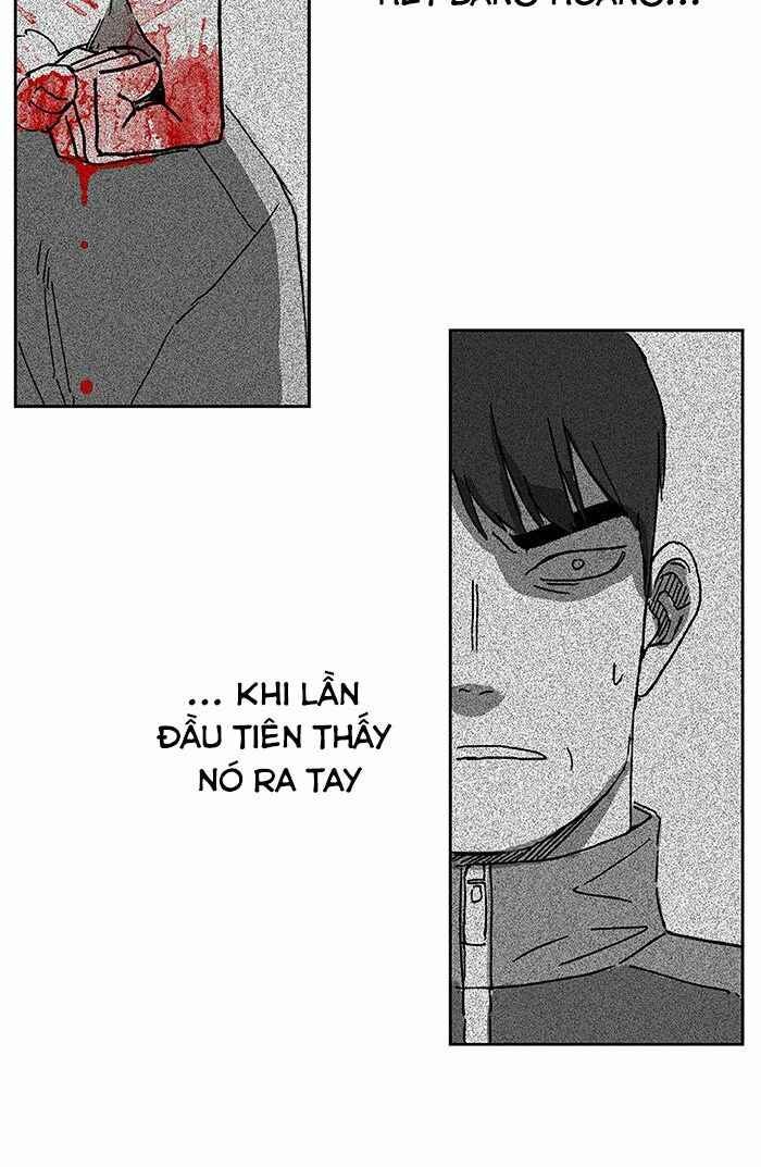 Võ Sĩ Quyền Anh - Page 29