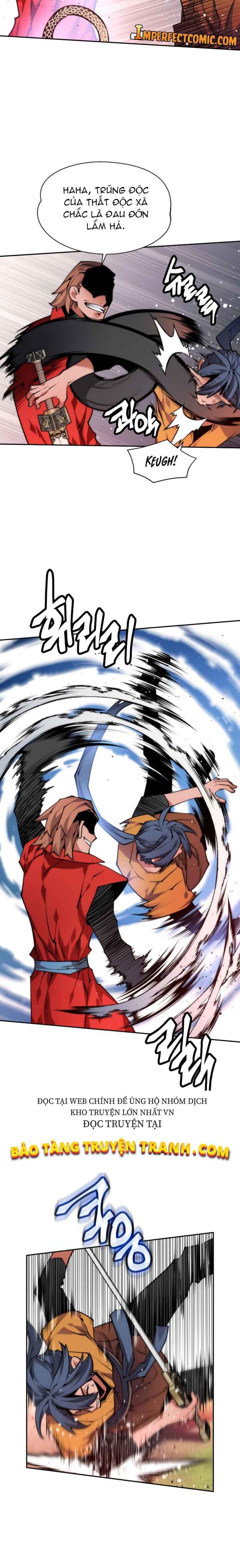 Thời Đại Hoàng Kim - Page 4