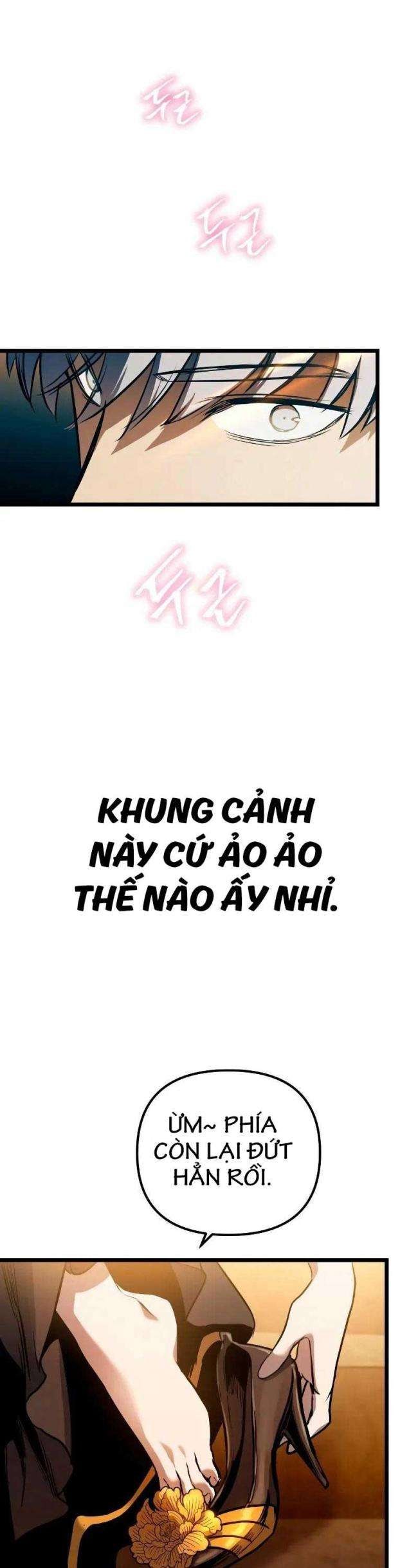 Sự Trở Lại Của Chiến Thần Tự Sát - Page 26