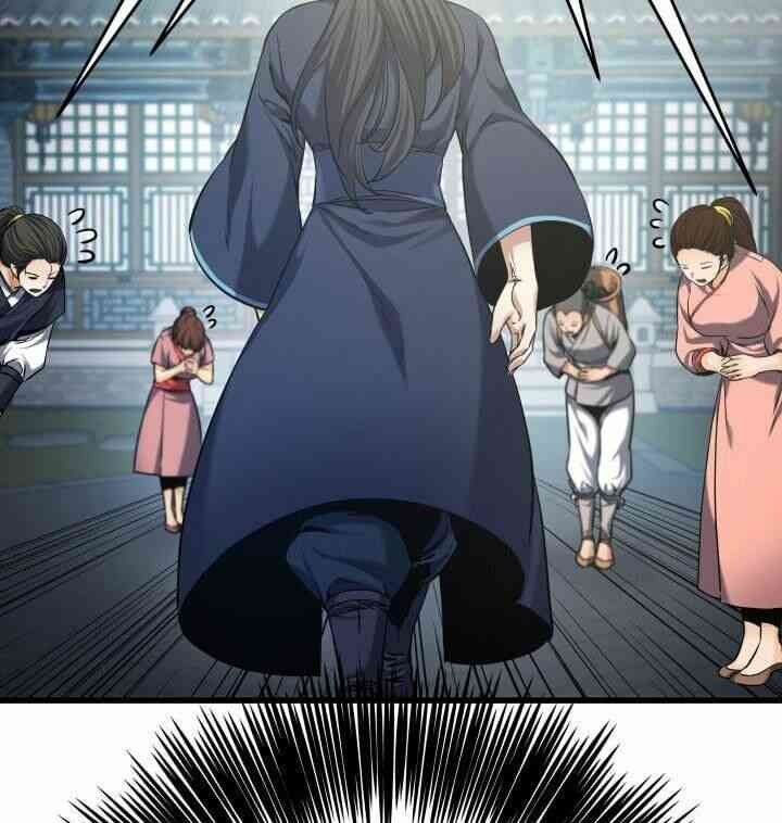 Tiền Kiếp Của Lôi Thần - Page 55