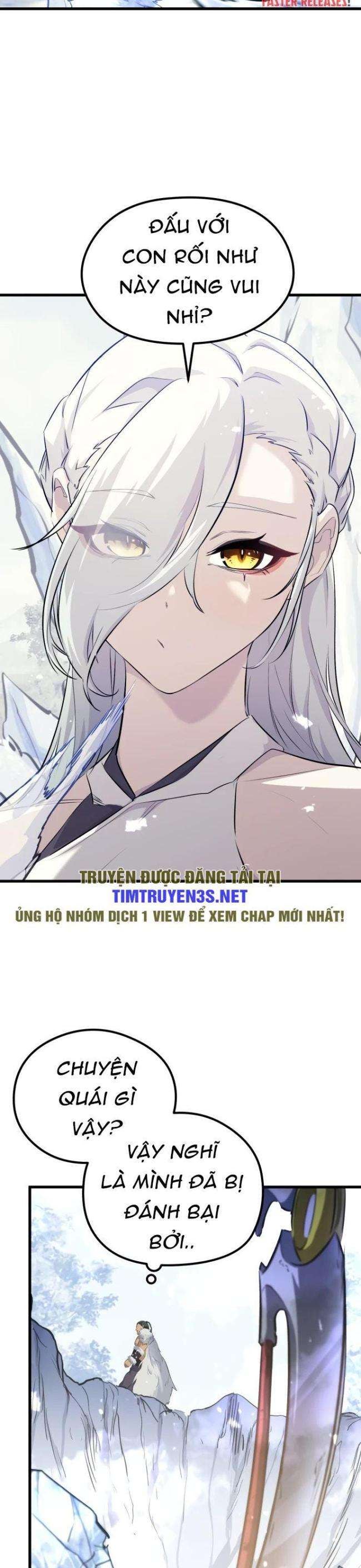 Quỷ Linh Vương - Page 54