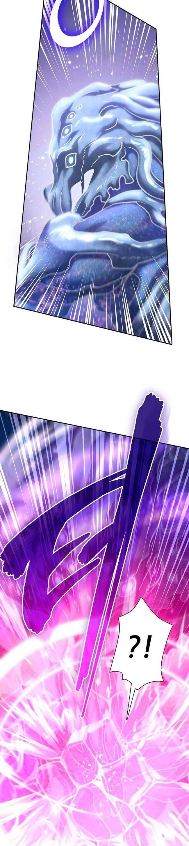 Những Ranker Cấp S Mà Tôi Nuôi - Page 13