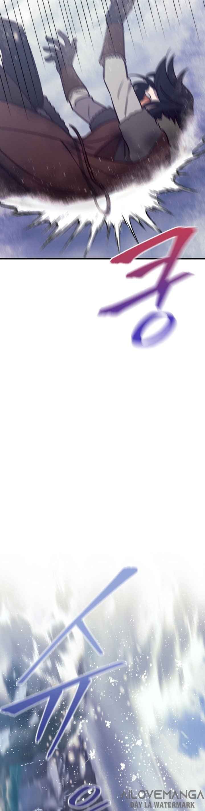 Người Tìm Đường - Page 56