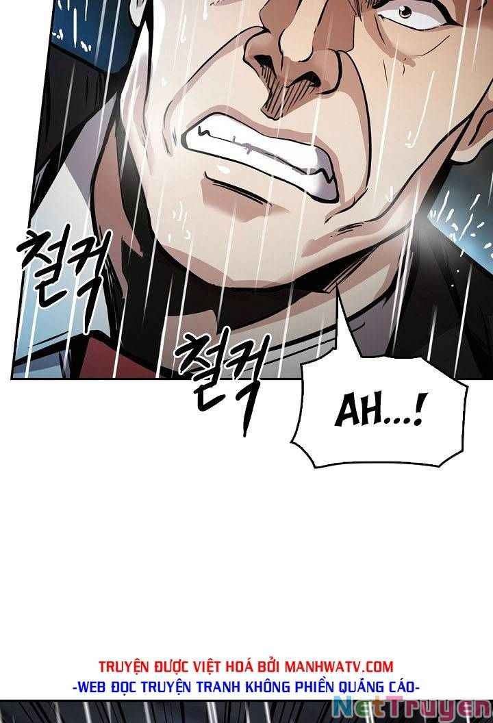 Điều Tra Viên Chuyển Sinh - Page 93