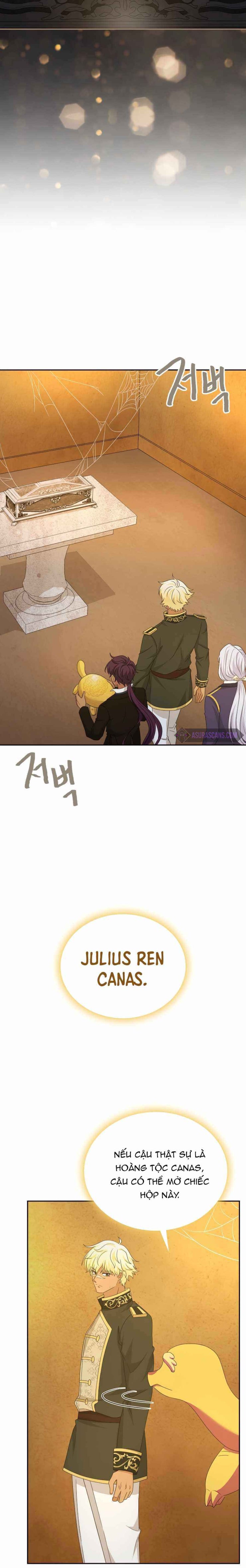 Cuốn Sách Lagier - Page 18