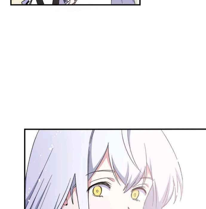 Nhà Hiền Triết Yigret - Page 100