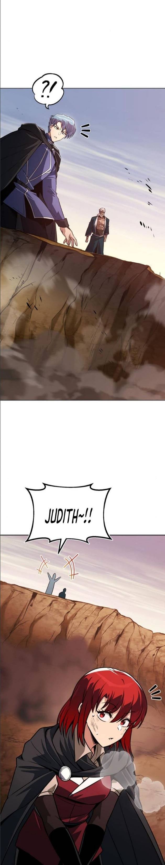 Quý Tộc Lười Biếng Trở Thành Thiên Tài - Page 5