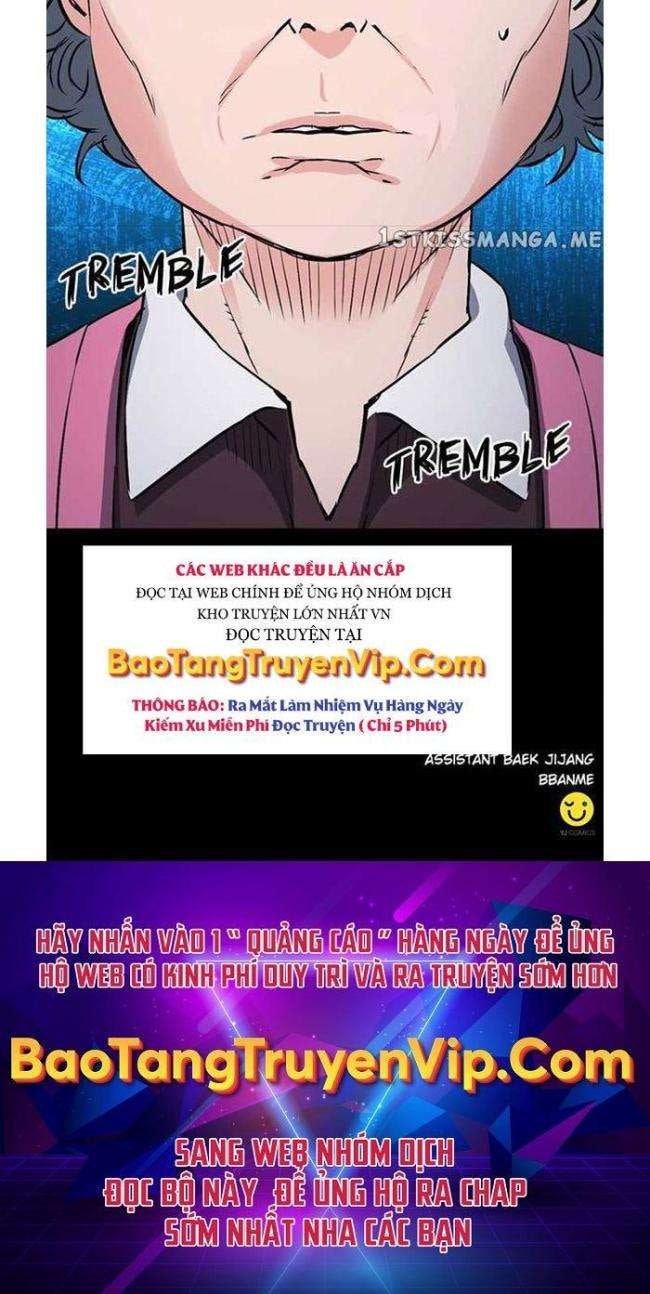 Druid Tại Ga Seoul - Page 39