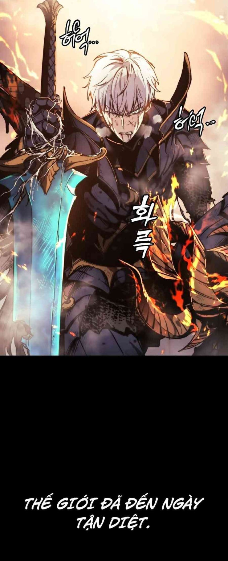 Sự Trở Lại Của Chiến Thần Tự Sát - Page 8