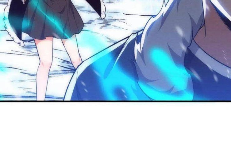 Tiến Hóa Cuồng Triều - Page 31