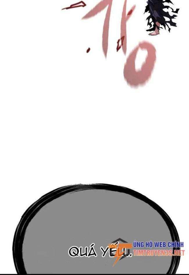 Quỷ Linh Vương - Page 40