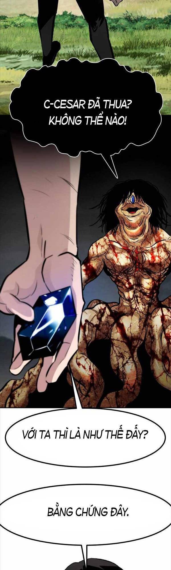 Kẻ Đa Tài - Page 59