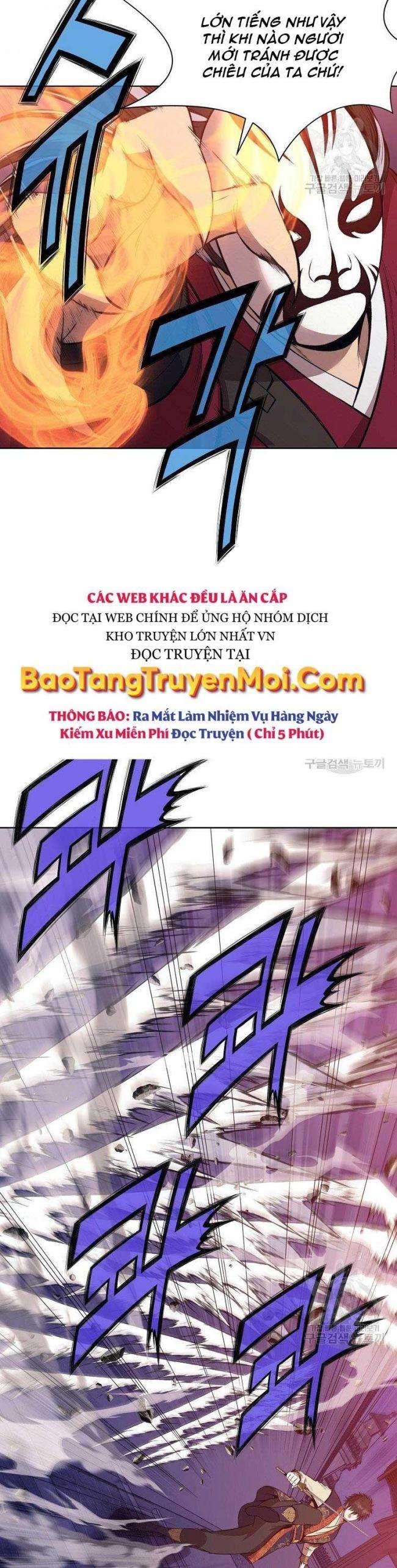 Võ Thánh - Page 13