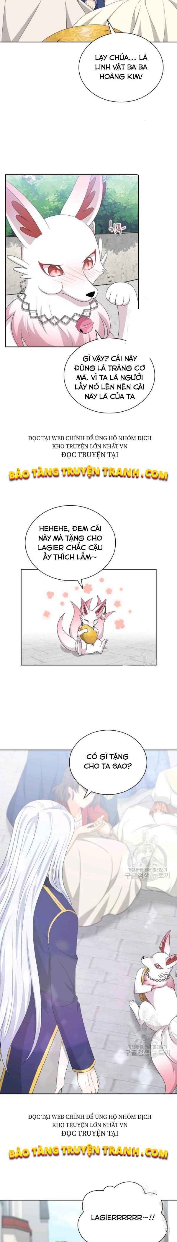 Cuốn Sách Lagier - Page 16