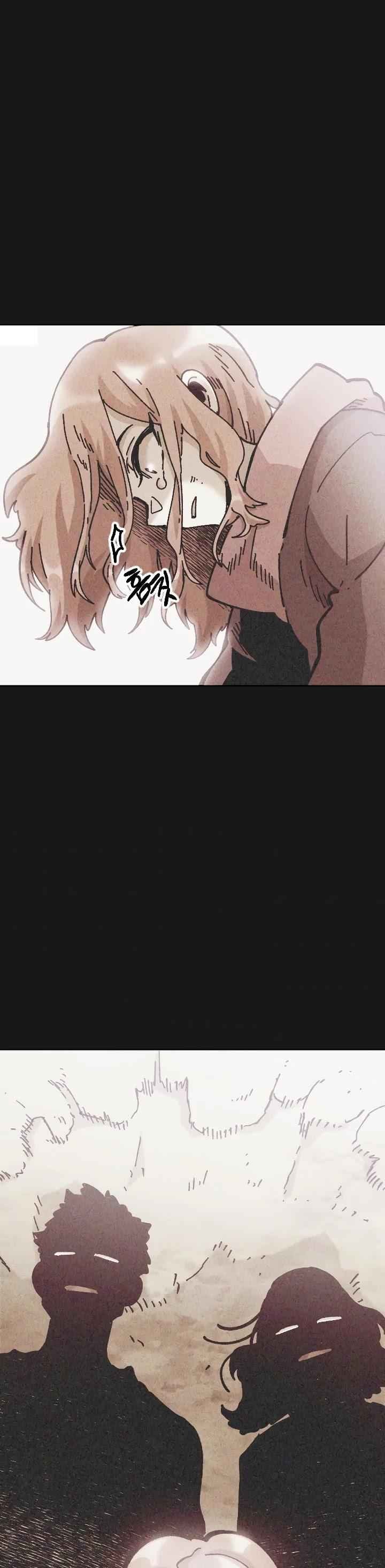 Nô Lệ Nghịch Thiên - Page 36