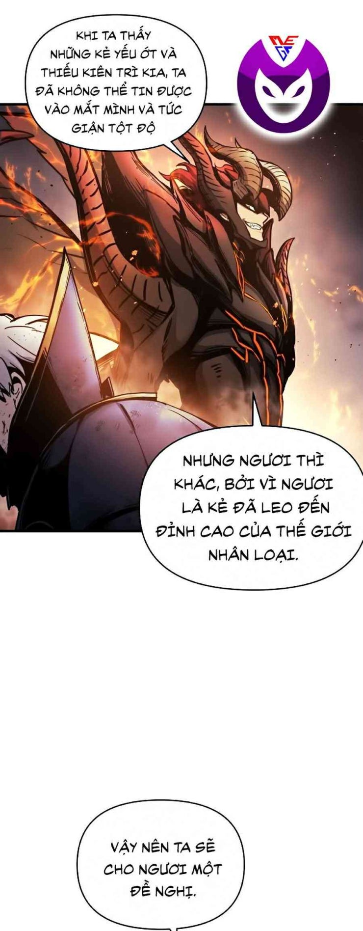 Sự Trở Lại Của Chiến Thần Tự Sát - Page 19