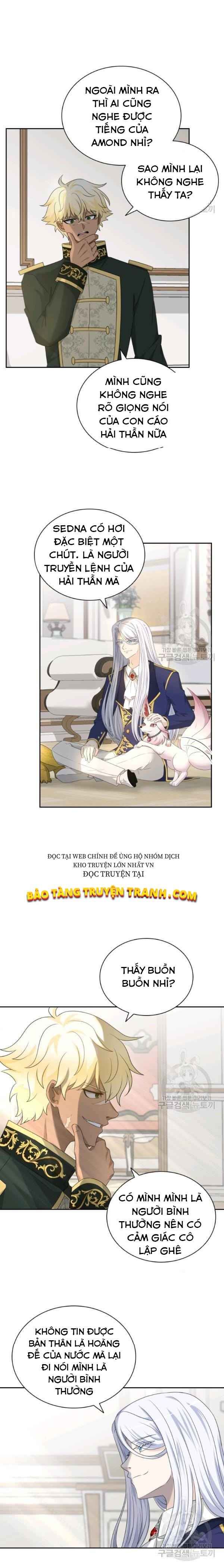 Cuốn Sách Lagier - Page 9