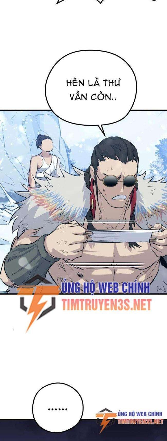 Quỷ Linh Vương - Page 16