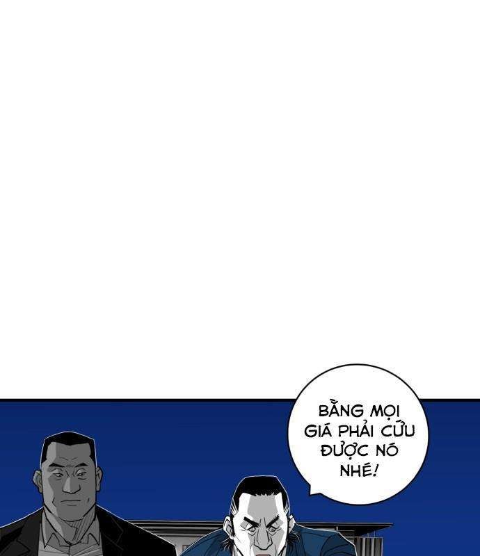 Quảng Trường Máu - Page 41