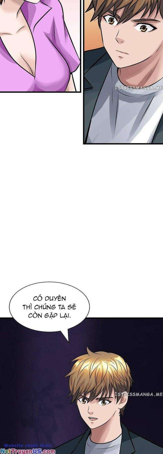 Ranker Bất Bại - Page 55