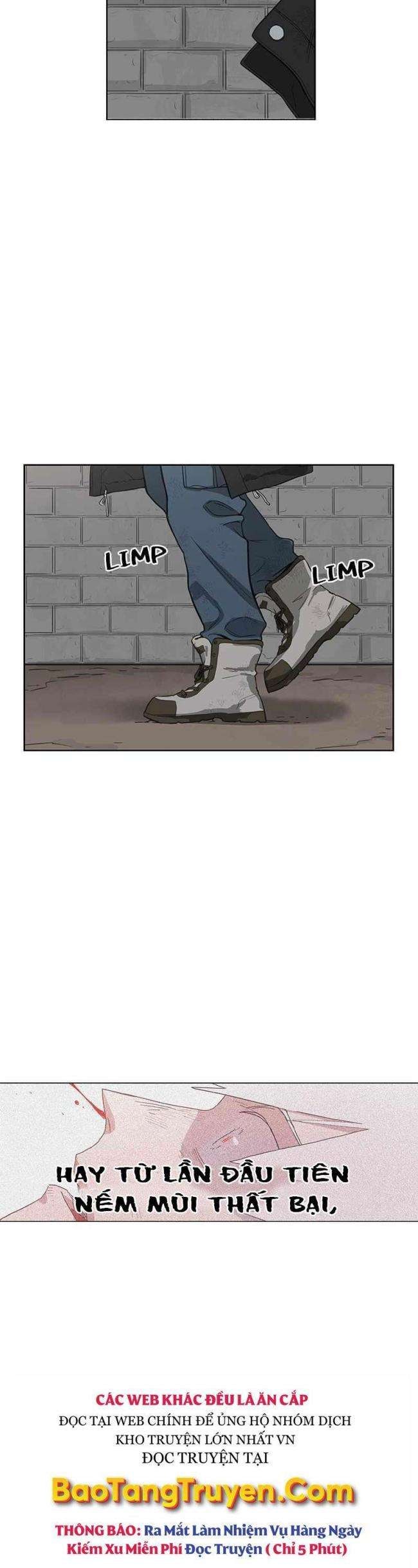 Võ Sĩ Quyền Anh - Page 34