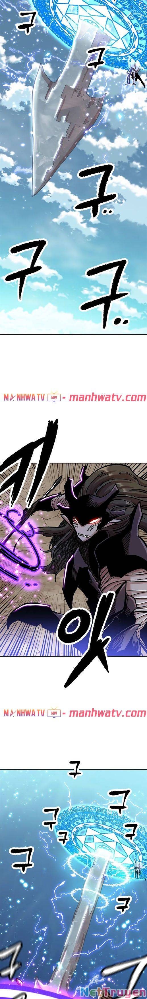 Nô Lệ Nghịch Thiên - Page 4