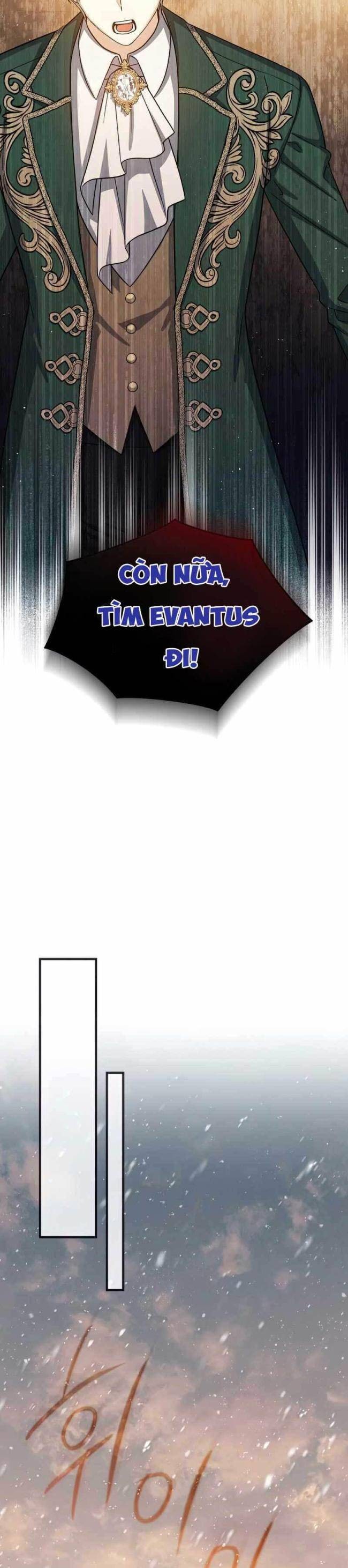 Sự Trở Lại Của Pháp Sư Cấp 8 - Page 21