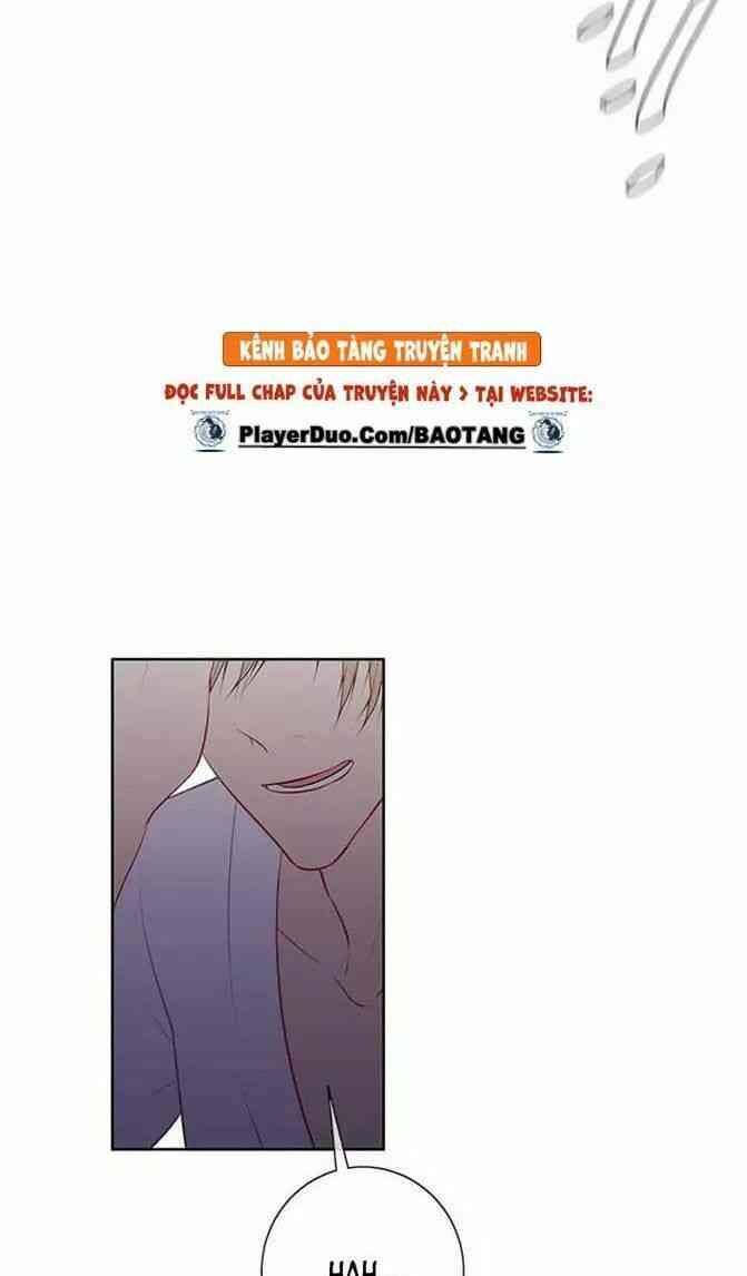 Biến Thành Phế Vật Trong Tiểu Thuyết Giả Tưởng - Page 19