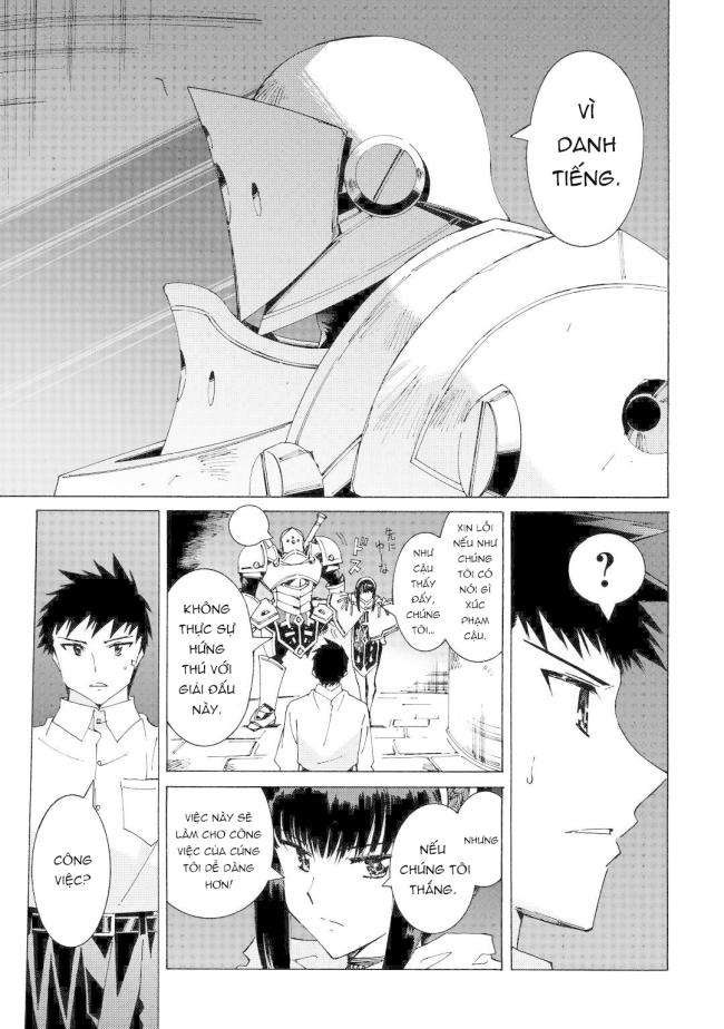 Argate Online - Page 10